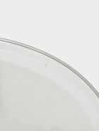 УЦЕНКА Кастр.сфер. 3л (черная)Мохито - Фото 3