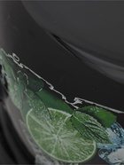 УЦЕНКА Кастр.сфер. 3л (черная)Мохито - Фото 4