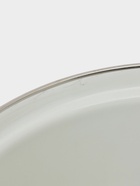 УЦЕНКА Кастр.сфер. 3л (черная)Мохито - Фото 5