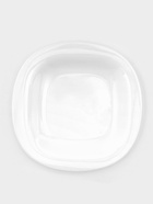 УЦЕНКА Сервиз столовый Luminarc Carine, 18 предметов, стеклокерамика, белый - Фото 3