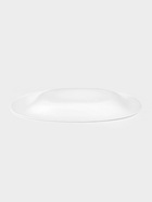 УЦЕНКА Сервиз столовый Luminarc Carine, 18 предметов, стеклокерамика, белый - Фото 4