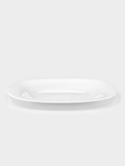 УЦЕНКА Сервиз столовый Luminarc Carine, 18 предметов, стеклокерамика, белый - Фото 5