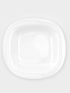 УЦЕНКА Сервиз столовый Luminarc Carine, 18 предметов, стеклокерамика, белый - Фото 6