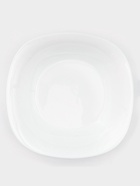 УЦЕНКА Сервиз столовый Luminarc Carine, 18 предметов, стеклокерамика, белый - Фото 9