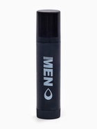 УЦЕНКА Помада гигиеническая для мужчин, Апельсин - Фото 2