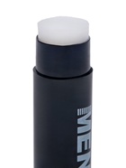 УЦЕНКА Помада гигиеническая для мужчин, Апельсин - Фото 6