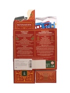 УЦЕНКА Настольная игра «Башня против стульев», 54 бруска, 18 стульев, 12+ - Фото 4