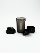 Шейкер спортивный «Discipline», 500 мл 10897067