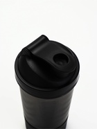 Шейкер спортивный «Discipline», 500 мл 10897067