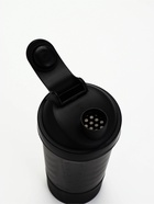 Шейкер спортивный «Discipline», 500 мл 10897067