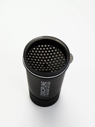 Шейкер спортивный «Discipline», 500 мл 10897067