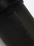 Шейкер спортивный «Discipline», 500 мл 10897067