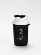 Шейкер спортивный «Делай», 500 мл 10897068