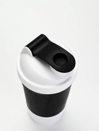 Шейкер спортивный «Делай», 500 мл 10897068