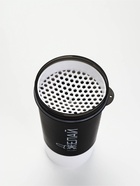 Шейкер спортивный «Делай», 500 мл 10897068