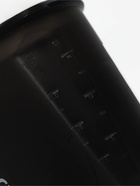 Шейкер спортивный «Делай», 500 мл 10897068