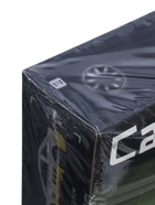 УЦЕНКА Конструктор радиоуправляемый "Спорткар", 330 деталей, 2 варианта управления - Фото 4