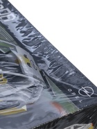 УЦЕНКА Конструктор радиоуправляемый "Спорткар", 330 деталей, 2 варианта управления - Фото 5