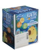 УЦЕНКА ЗАБИЯКА "Капи ночник" SL-07319 - Фото 2