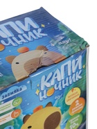 УЦЕНКА ЗАБИЯКА "Капи ночник" SL-07319 - Фото 4