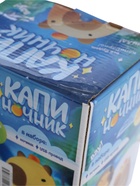 УЦЕНКА ЗАБИЯКА "Капи ночник" SL-07319 - Фото 5