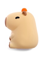 УЦЕНКА ЗАБИЯКА "Капи ночник" SL-07319 - Фото 7