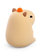 УЦЕНКА ЗАБИЯКА "Капи ночник" SL-07319 - Фото 8