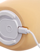 УЦЕНКА ЗАБИЯКА "Капи ночник" SL-07319 - Фото 9