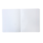 Тетрадь предметная Puzzle 40 листов клетка "История", со справочным материалом - Фото 2