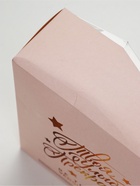 УЦЕНКА Подарочный набор «Мечтай. Создавай. Действуй» ежедневник+термостакан - Фото 3