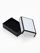 Набор коробочек подарочных 6 шт. под набор «Стиль», 5×8 см, цвет чёрно-белый (10901367)  (артикул 10973304)  большой выбор товаров оптом и в розницу по низким ценам с доставкой