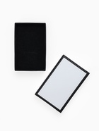 Набор коробочек подарочных 6 шт. под набор «Стиль», 5×8 см, цвет чёрно-белый (10901367)  (артикул 10973304)  большой выбор товаров оптом и в розницу по низким ценам с доставкой