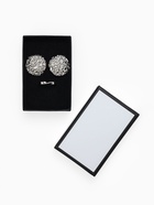 Набор коробочек подарочных 6 шт. под набор «Стиль», 5×8 см, цвет чёрно-белый (10901367)  (артикул 10973304)  большой выбор товаров оптом и в розницу по низким ценам с доставкой