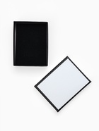 Набор коробочек подарочных 6 шт. под набор «Стиль», 7×9 см, цвет чёрно-белый (10901368)  (артикул 10973305)  большой выбор товаров оптом и в розницу по низким ценам с доставкой