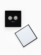 Набор коробочек подарочных 6 шт. под набор «Стиль», 9×9 см, цвет чёрно-белый (10901369)  (артикул 10973306)  большой выбор товаров оптом и в розницу по низким ценам с доставкой