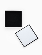 Набор коробочек подарочных 6 шт. под набор «Стиль», 9×9 см, цвет чёрно-белый (10901369)  (артикул 10973306)  большой выбор товаров оптом и в розницу по низким ценам с доставкой