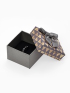 Набор подарочных коробочек 6 шт.  под кольцо «Треугольники», 5×5, цвет МИКС (4346872)  (артикул 10979936)  большой выбор товаров оптом и в розницу по низким ценам с доставкой