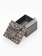 Набор подарочных коробочек 6 шт.  под кольцо «Треугольники», 5×5, цвет МИКС (4346872)  (артикул 10979936)  большой выбор товаров оптом и в розницу по низким ценам с доставкой