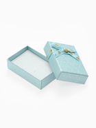 Набор подарочных коробочек 6 шт. под набор «Влюбленность», 5×8, цвет голубой (4451040)  (артикул 10979937)  большой выбор товаров оптом и в розницу по низким ценам с доставкой