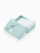 Набор подарочных коробочек 6 шт. под набор «Влюбленность», 5×8, цвет голубой (4451040)  (артикул 10979937)  большой выбор товаров оптом и в розницу по низким ценам с доставкой