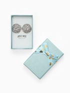 Набор подарочных коробочек 6 шт. под набор «Влюбленность», 5×8, цвет голубой (4451040)  (артикул 10979937)  большой выбор товаров оптом и в розницу по низким ценам с доставкой