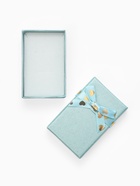 Набор подарочных коробочек 6 шт. под набор «Влюбленность», 5×8, цвет голубой (4451040)  (артикул 10979937)  большой выбор товаров оптом и в розницу по низким ценам с доставкой