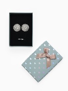 Набор подарочных коробочек 6 шт. под набор «Сердечки», 7×9.5, цвет серый (7528512)  (артикул 10979938)  большой выбор товаров оптом и в розницу по низким ценам с доставкой