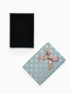 Набор подарочных коробочек 6 шт. под набор «Сердечки», 7×9.5, цвет серый (7528512)  (артикул 10979938)  большой выбор товаров оптом и в розницу по низким ценам с доставкой