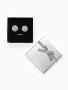 Набор подарочных коробочек 6 шт. под набор «Сияние», 9×9, цвет серебро (4451030)  (артикул 10979939)  большой выбор товаров оптом и в розницу по низким ценам с доставкой