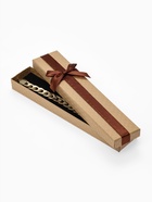 Набор подарочных коробочек 6 шт. под браслет, цепочку, «Стёганый принт», 21×4 см, МИКС  (артикул 10979941)  большой выбор товаров оптом и в розницу по низким ценам с доставкой