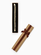 Набор подарочных коробочек 6 шт. под браслет, цепочку, «Стёганый принт», 21×4 см, МИКС  (артикул 10979941)  большой выбор товаров оптом и в розницу по низким ценам с доставкой