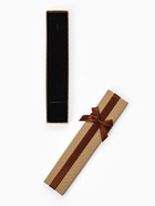 Набор подарочных коробочек 6 шт. под браслет, цепочку, «Стёганый принт», 21×4 см, МИКС  (артикул 10979941)  большой выбор товаров оптом и в розницу по низким ценам с доставкой