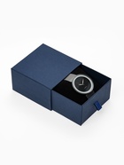 Набор подарочных коробочек 6 шт. под браслет/часы Дерево", 9×9, выдвижная,МИКС (5050521)  (артикул 10979943)  большой выбор товаров оптом и в розницу по низким ценам с доставкой