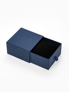 Набор подарочных коробочек 6 шт. под браслет/часы Дерево", 9×9, выдвижная,МИКС (5050521)  (артикул 10979943)  большой выбор товаров оптом и в розницу по низким ценам с доставкой